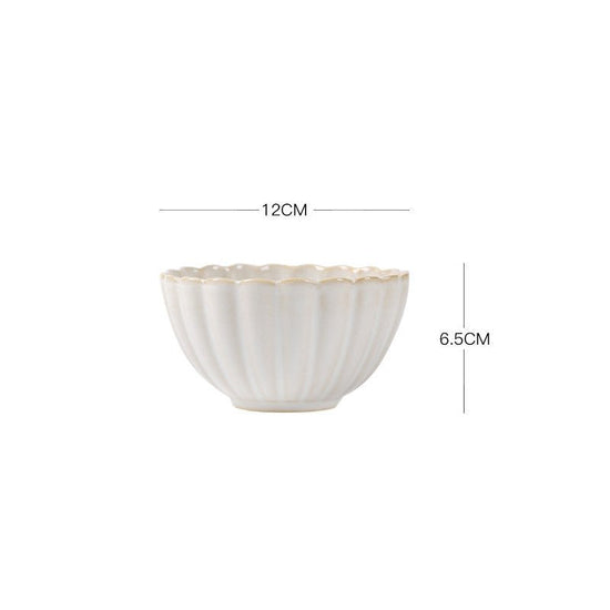 Nordic ceramic dishes dishes home dishes creative network red style steak Western plate breakfast tableware Qiong Yi $14.27 Dana Fashion Color: C Dana's Kitchen product information: Brand: Ink color (home) Material: Porcelain pattern: plain Style: Japanes