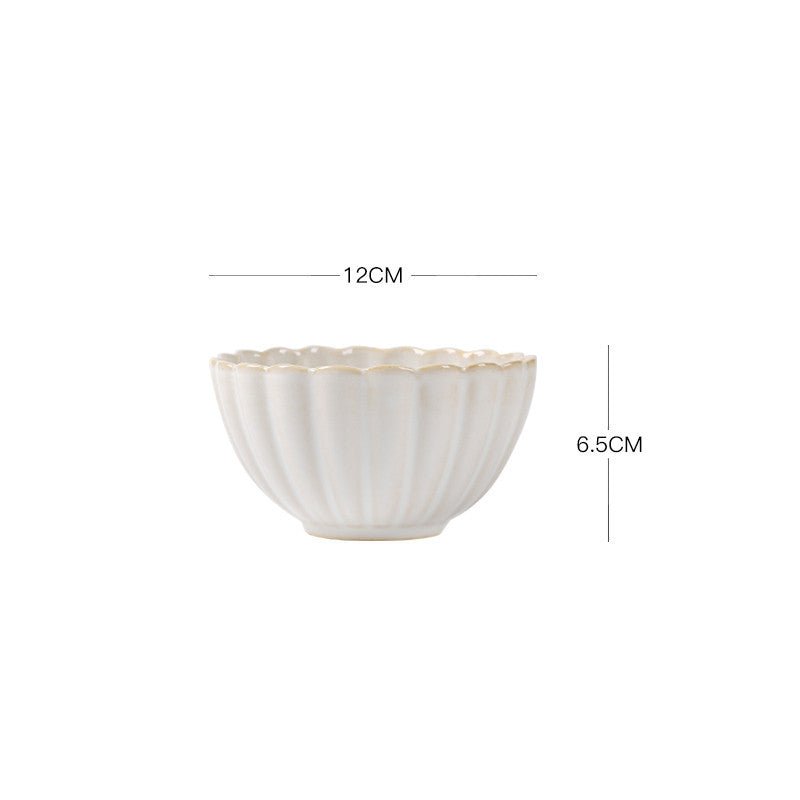 Nordic ceramic dishes dishes home dishes creative network red style steak Western plate breakfast tableware Qiong Yi $14.27 Dana Fashion Color: C Dana's Kitchen product information: Brand: Ink color (home) Material: Porcelain pattern: plain Style: Japanes