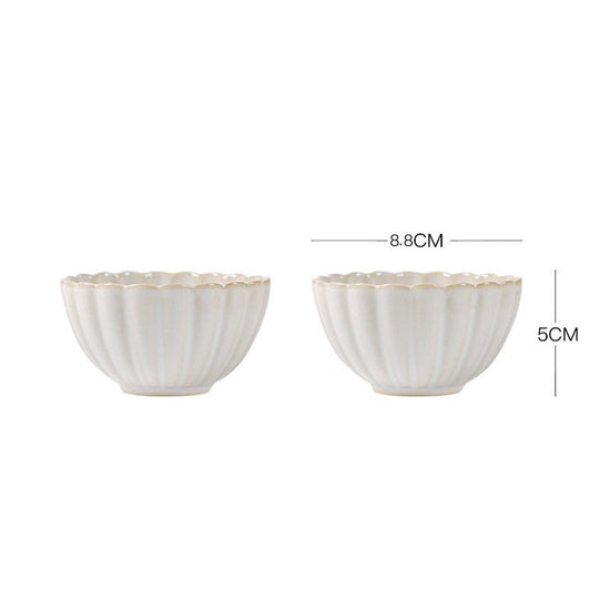 Nordic ceramic dishes dishes home dishes creative network red style steak Western plate breakfast tableware Qiong Yi $15.17 Dana Fashion Color: B Dana's Kitchen product information: Brand: Ink color (home) Material: Porcelain pattern: plain Style: Japanes