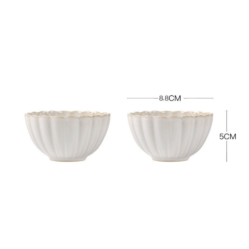 Nordic ceramic dishes dishes home dishes creative network red style steak Western plate breakfast tableware Qiong Yi $15.17 Dana Fashion Color: B Dana's Kitchen product information: Brand: Ink color (home) Material: Porcelain pattern: plain Style: Japanes
