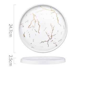 White24.7cm