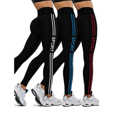3PCS