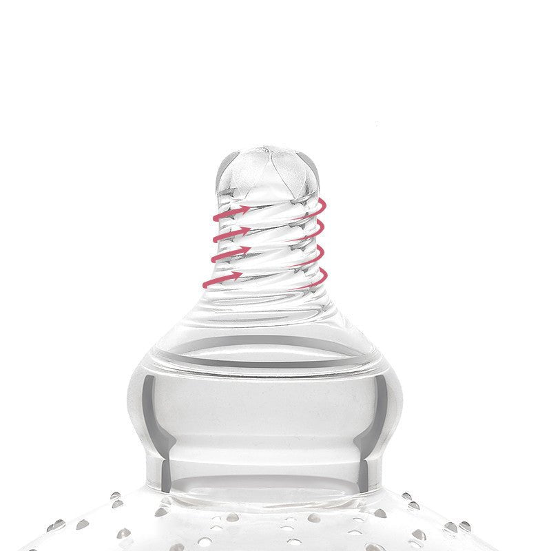 Nursing nipple protector $15.34 Dana Fashion Color: Petals quantity: 2pcs Baby & Mother Features: 1. Help mothers who have flat, sunken nipples, short, short and unable to feed their babies for breastfeeding 2. Helping weaning babies transition from breas