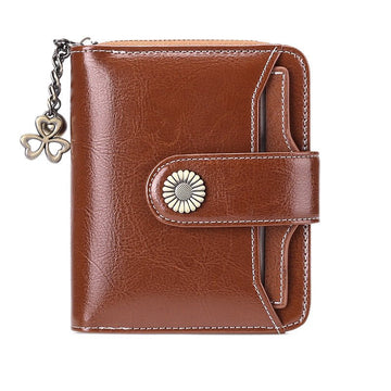 Vintage Brown