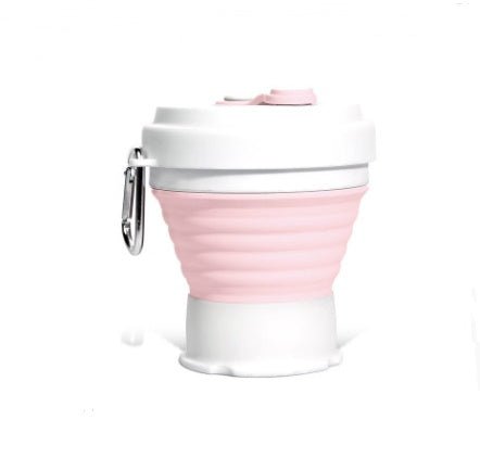 One Pinch Into An Slushy Cup, Shake The Smoothie Cup, And The Second Fast Cooling Cup Becomes A Pinch Cup. $35.50 Dana Fashion Color: Pink Size: 350ml Dana's Kitchen Product information: Product Category: Quick Refrigeration Pinch Cup Function: keep cold
