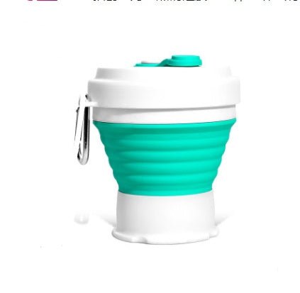 One Pinch Into An Slushy Cup, Shake The Smoothie Cup, And The Second Fast Cooling Cup Becomes A Pinch Cup. $35.50 Dana Fashion Color: Blue green Size: 350ml Dana's Kitchen Product information: Product Category: Quick Refrigeration Pinch Cup Function: keep