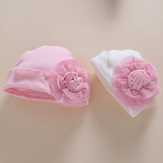 one-year-old baby wears newborn baby clothing romper jumpsuit $29.50 Dana Fashion Color: Pink Appropriate Height: 12m Baby Clothing Cap is removable Main fabric composition: cotton Suitable for: 3M: 0-3 months 6M: 3-6 months 9M: 6-9 months 12M: 9-12 month