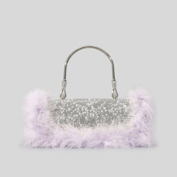 Light Purple