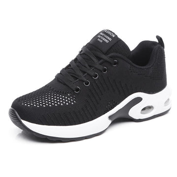 1809 Black
