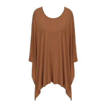 Coffee Color