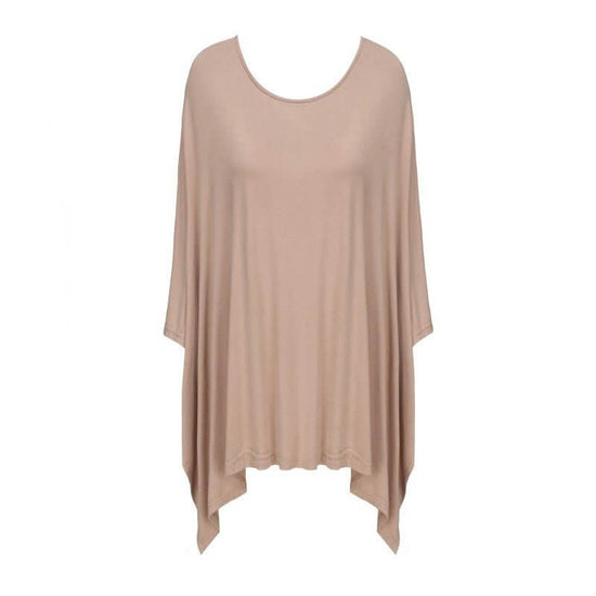 Outdoor Shawl Multi-functional Modal Nursing Towel $43.68 Dana Fashion Color: Khaki Size: Free Size Baby & Mother Product information: Pattern: solid color Color: 201701 light gray nursing towel, 201701 active black nursing towel, 201701 pink nursing towe