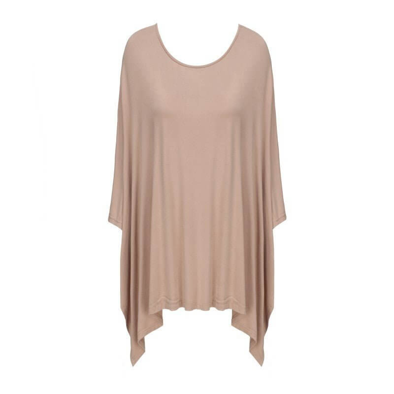 Outdoor Shawl Multi-functional Modal Nursing Towel $43.68 Dana Fashion Color: Khaki Size: Free Size Baby & Mother Product information: Pattern: solid color Color: 201701 light gray nursing towel, 201701 active black nursing towel, 201701 pink nursing towe