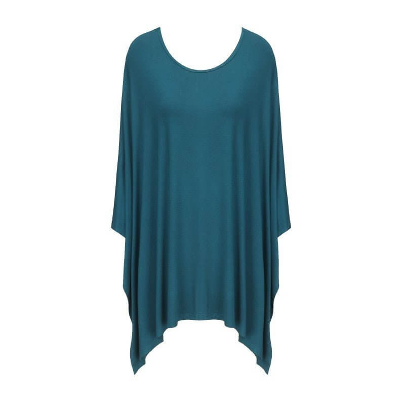 Outdoor Shawl Multi-functional Modal Nursing Towel $43.68 Dana Fashion Color: Peacock Blue Size: Free Size Baby & Mother Product information: Pattern: solid color Color: 201701 light gray nursing towel, 201701 active black nursing towel, 201701 pink nursi