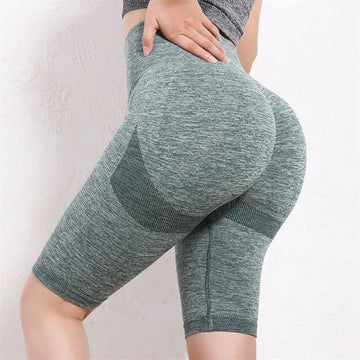 Grass Green