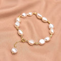  Bracelet 5Style