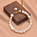  Bracelet 2Style
