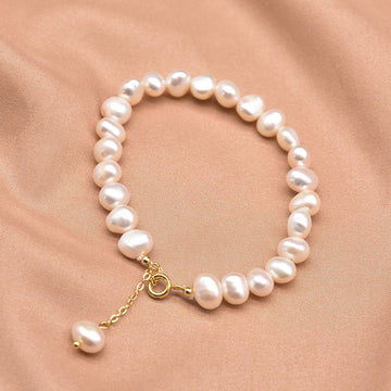 Bracelet 3Style