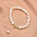  Bracelet 3Style