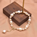  Bracelet 4Style