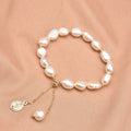  Bracelet  1Style