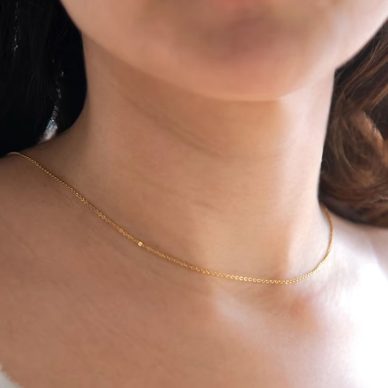 Pearl Pendant Multi-layer Back Chain $15.00 Dana Fashion Color: Gold Women's Accessories Product information: Treatment Process: Electroplating Color: Gold Pendant material: Alloy Chain style: Other Material: Alloy Shape: Geometric Popular elements: Ellip