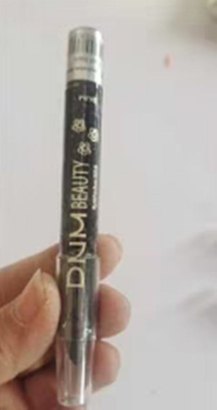 Pearlescent Silkworm Eyeshadow Pen Lasting Waterproof And Not Blooming Shiny Pearlescent Gel Pen 15 Color Eye Shadow Pen $9.50 Dana Fashion Color: 3Style makeup Overview: Fashion Design! 100% Brand New, High Quality! Specifications: Color: 15 colors to ch