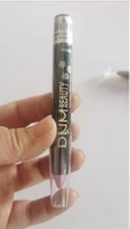 Pearlescent Silkworm Eyeshadow Pen Lasting Waterproof And Not Blooming Shiny Pearlescent Gel Pen 15 Color Eye Shadow Pen $9.50 Dana Fashion Color: 7Style makeup Overview: Fashion Design! 100% Brand New, High Quality! Specifications: Color: 15 colors to ch