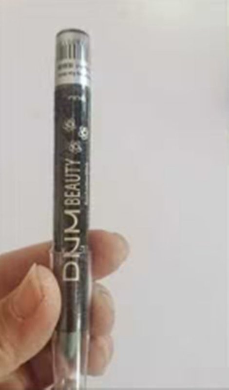 Pearlescent Silkworm Eyeshadow Pen Lasting Waterproof And Not Blooming Shiny Pearlescent Gel Pen 15 Color Eye Shadow Pen $9.50 Dana Fashion Color: 2Style makeup Overview: Fashion Design! 100% Brand New, High Quality! Specifications: Color: 15 colors to ch