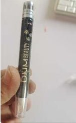 Pearlescent Silkworm Eyeshadow Pen Lasting Waterproof And Not Blooming Shiny Pearlescent Gel Pen 15 Color Eye Shadow Pen $9.50 Dana Fashion Color: 1Style makeup Overview: Fashion Design! 100% Brand New, High Quality! Specifications: Color: 15 colors to ch