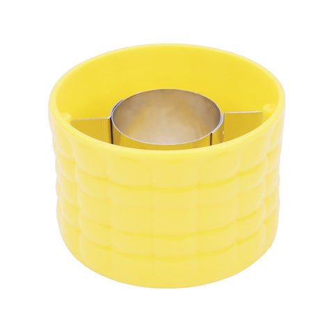 Peeling corn artifact $7.25 Dana Fashion Specification: Cylinder Dana's Kitchen Product Category: Kitchen Gadget Set Specifications: Four-in-one suit, cylindrical common