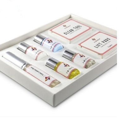 Perm Eyelash Set $39.50 Dana Fashion quantity: 1pcs Color: Black makeup Overview: Instructions: 1. Clean the eyes. Use detergent to clean the dust on eyelashes and eye makeup 2. After cleaning, put an eye patch on the lower eyelid of the eye and prepare t