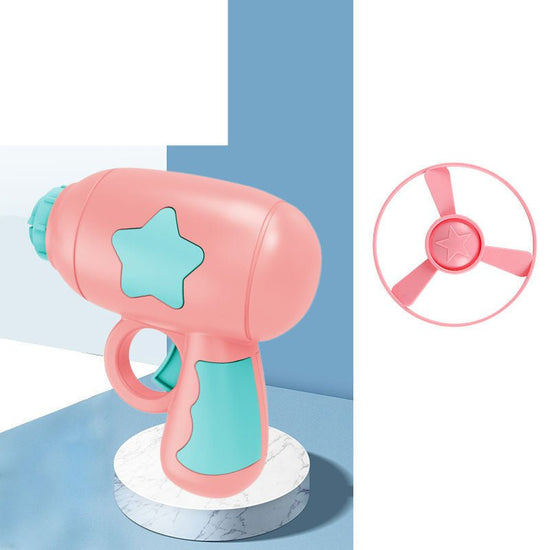 Pet Toy Dog Cat LED Light Toy Luminous Children's Party Toy Bamboo Dragonfly Toy Training Toy Pet Throw Launcher $10.17 Dana Fashion Color: Blue Toys & Hobbies Overview: Super saucer launcher toys that keep kiddos enthralled! This pack comes with a SET OF
