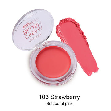 103Strawberry