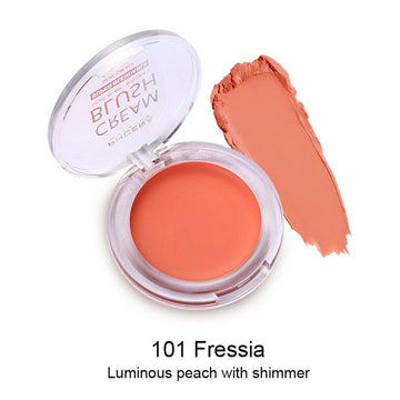 101Freesia