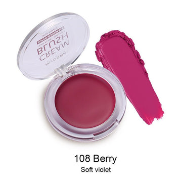 108Berry