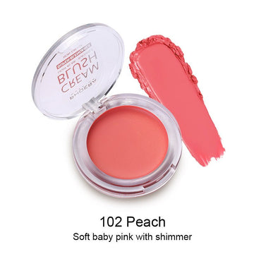 102Peach