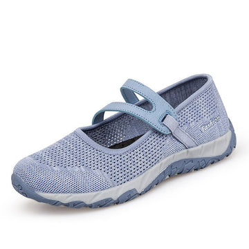 9963 Light Blue