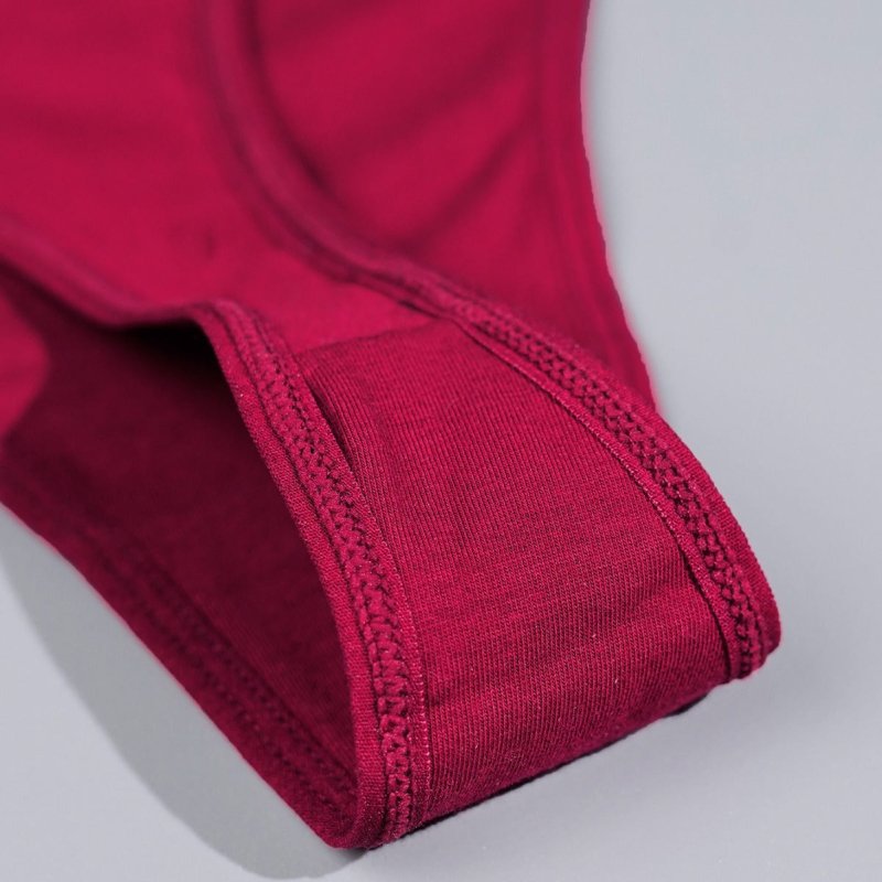 Plus Size Women's Briefs With Letters $35.81 Dana Fashion Color: Picture Color Size: 1XL4 Pack Women's clothing Product information: Pattern: letters/numbers/text Weaving: knitting Fabric name: Cotton Color: Picture color Waist Type: Mid waist Size: 1XL(4