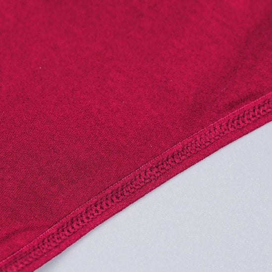 Plus Size Women's Briefs With Letters $35.81 Dana Fashion Color: Picture Color Size: 1XL4 Pack Women's clothing Product information: Pattern: letters/numbers/text Weaving: knitting Fabric name: Cotton Color: Picture color Waist Type: Mid waist Size: 1XL(4