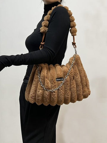 Khaki MNB