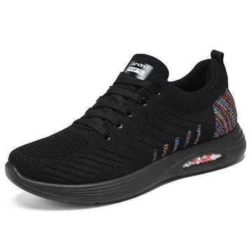 2102 Black