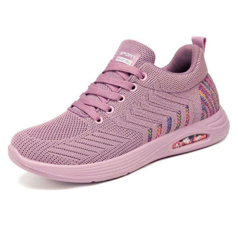 Polyurethane Air Cushion Sneaker $37.38 Dana Fashion Color: 2102 Black Size: 36 Women's shoes Product information: Lining material: cloth Applicable sports: Universal Color: 2102 pink, 2102 Black, 2102 purple Upper height: low top Heel height: low heel (1