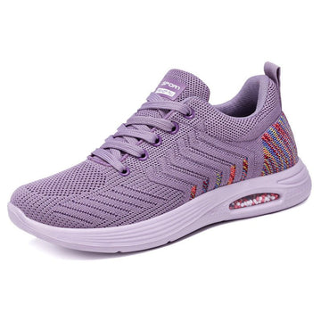 2102 Purple