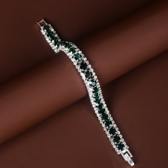 Popular Ornament Roman Rhinestone Bracelet $15.00 Dana Fashion Color: Green Women's Accessories Product information: Color: green, blue, white, silver sapphire blue, gray, AB color, Brown, Golden Green, grass green, Golden Rose Red, Golden white diamond,
