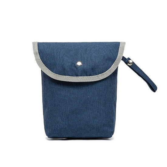 Portable Baby Diaper Storage Bag For Outing Products $93.21 Dana Fashion Color: Camouflage Baby & Mother Product information: Supply category: Spot Product category: Storage bags Applicable scene: cosmetic bag, storage bag Bag internal structure: baby bot