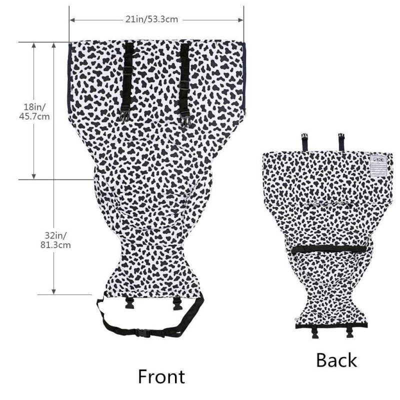Portable Baby Dining Chair Bag Baby Safety Seat $45.99 Dana Fashion Color: White Baby & Mother Product information: Style: Portable (small) Material: Polyester Age: 8 months + Size: as shown in figure Packing volume: about 17* w 16* thick 5cm Weight: 0.25