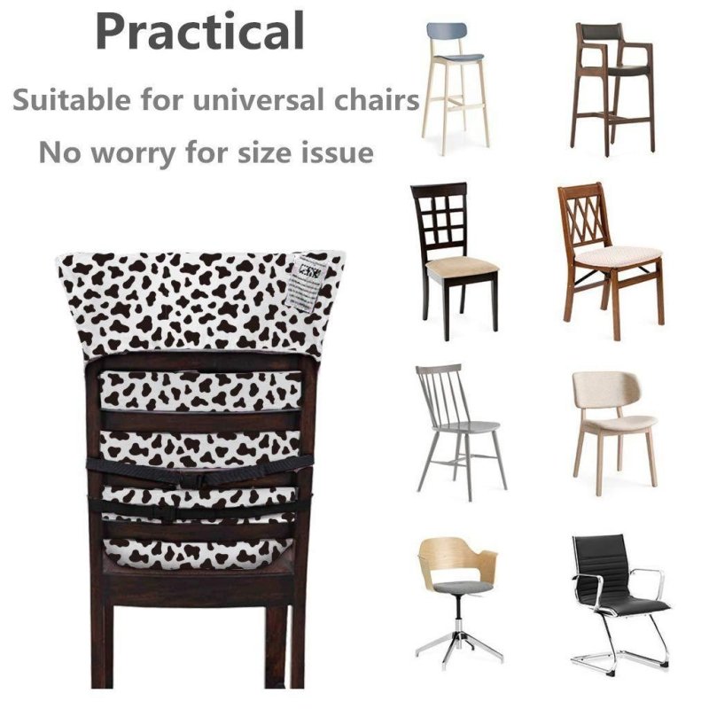Portable Baby Dining Chair Bag Baby Safety Seat $49.08 Dana Fashion Color: Dark Grey Baby & Mother Product information: Style: Portable (small) Material: Polyester Age: 8 months + Size: as shown in figure Packing volume: about 17* w 16* thick 5cm Weight: