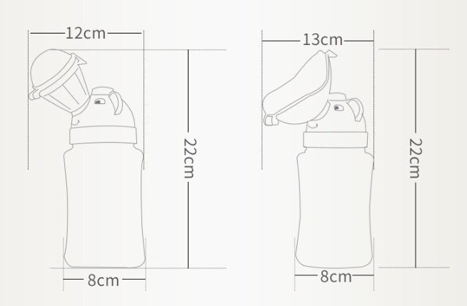 Portable Baby Hygiene Toilet $95.37 Dana Fashion Color: Boy Baby & Mother Name: Portable Children's Urinal Brand: Aube Material: Environmental PP