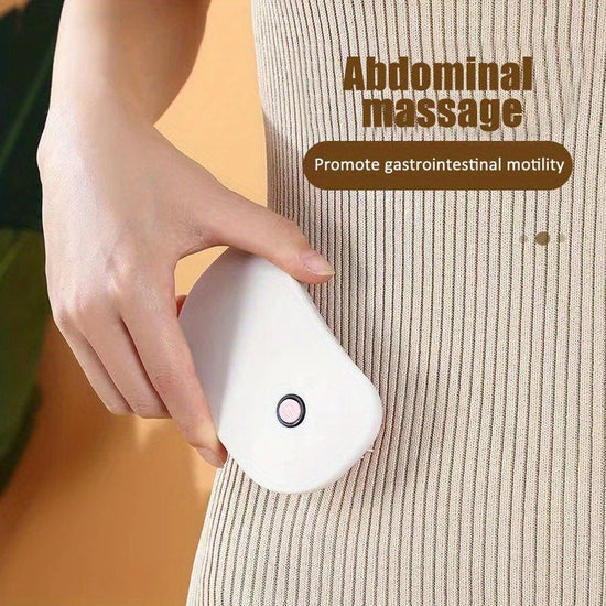 Portable Beauty Tool Scalp Comb, Electric Massage Comb, Body Relaxing High-Frequency Vibration Head Massager $16.34 Dana Fashion Color: White Beauty Tools Note： Our processing time is within 72 hours. Delivery time is normally within a week, which no one