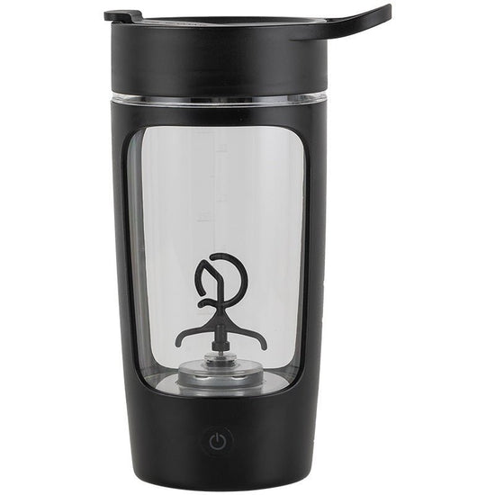 Portable juice blender $68.50 Dana Fashion Color: Black Dana's Kitchen Product name: automatic mixing cup Motor voltage: 3V Product capacity: 650ml Rated power: 7.4W Product size: 121 * 90 * 196mm Rated voltage: 3.7v-2A